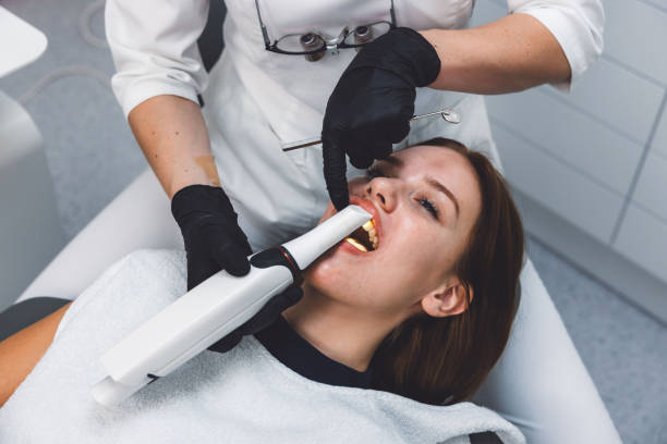 Best Weekend Emergency Dentist in Dunn, NC
